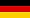 Flag_of_Germany_mini