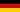 Flag_of_Germany_mini